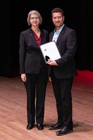 20221028_TXA_Conference_1263