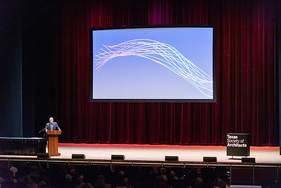 20150513_TXA_Conference_1462