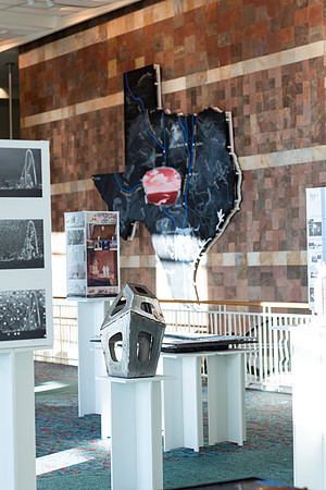 20181110_TXAconference_Day03_023