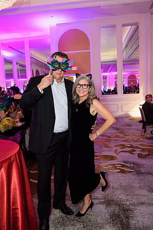 20150514_TXA_Conference_1313