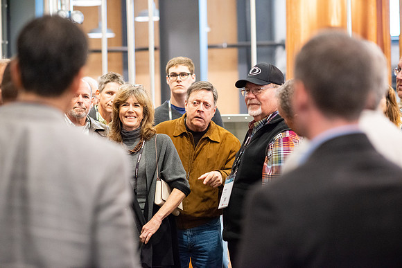 20181108_TXAconference_Day01_057