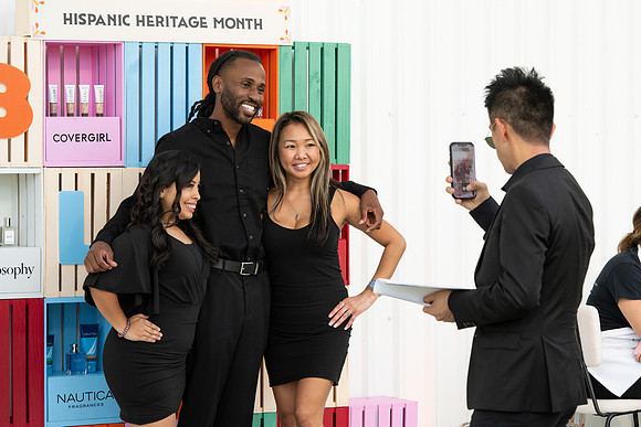 059_Influencer_HispanicHeritageMonth_20241008