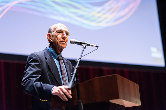 20150513_TXA_Conference_1455