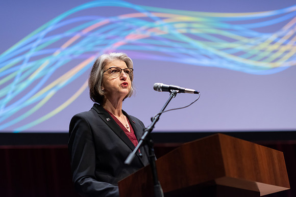20150513_TXA_Conference_1473