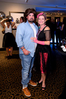 20190927livingBankGala__014