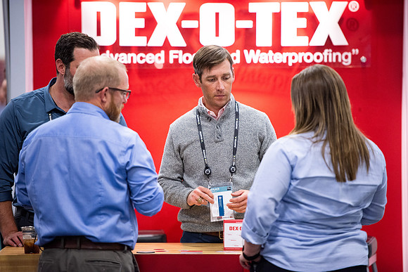 20181108_TXAconference_Day01_409