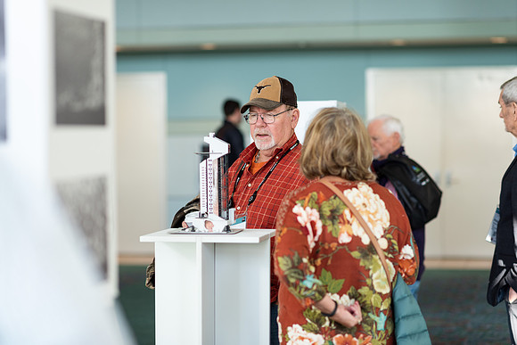 20181110_TXAconference_Day03_052