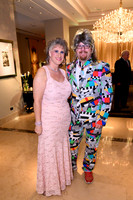20190927livingBankGala__012