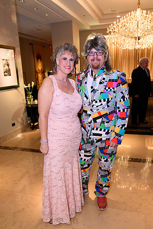 20190927livingBankGala__012
