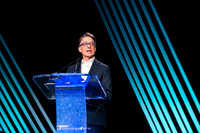 20181110_TXAconference_Day03_011