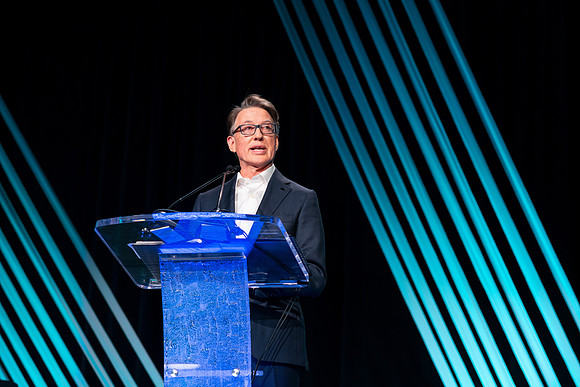 20181110_TXAconference_Day03_011