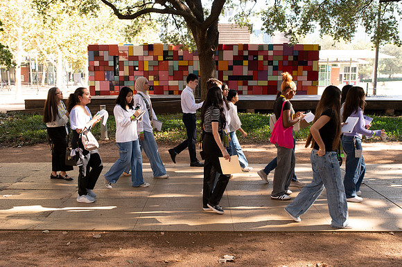 0148_TXA2024_Day01_20240727