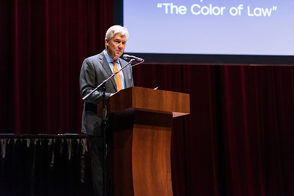 20150513_TXA_Conference_1452