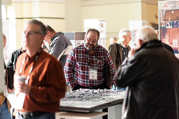 20181110_TXAconference_Day03_056
