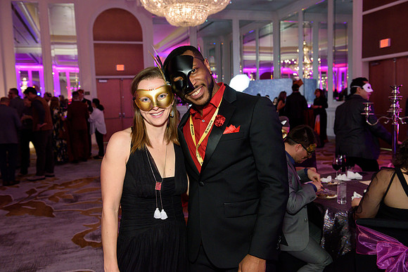 20150514_TXA_Conference_1302