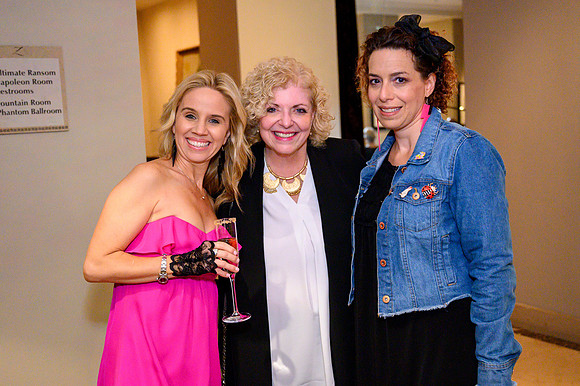 20190927livingBankGala__007