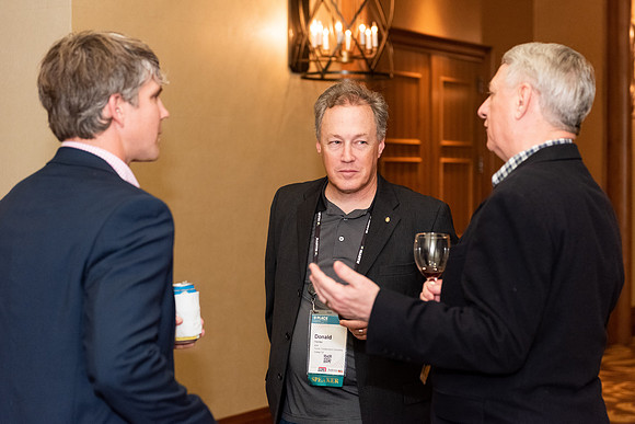 20181108_TXAconference_Day01_426