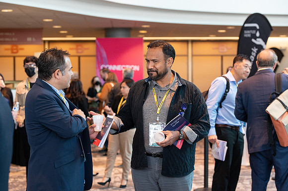 20221027_TXA_Conference_457