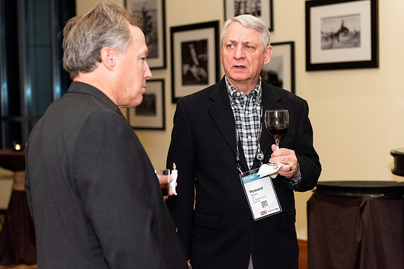20181108_TXAconference_Day01_424