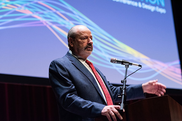 20150513_TXA_Conference_1443