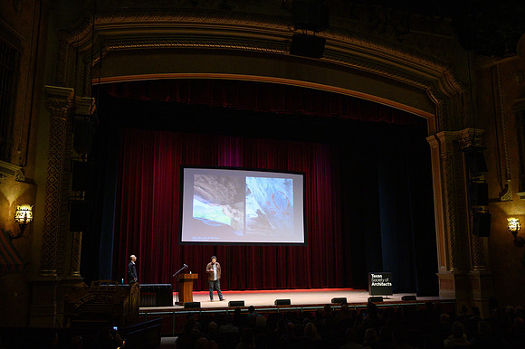 20221029_TXA_Conference_1558
