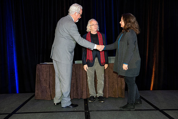 20181110_TXAconference_Day03_115