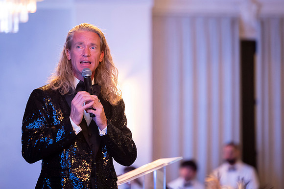 20241012_HaloHouseGala204
