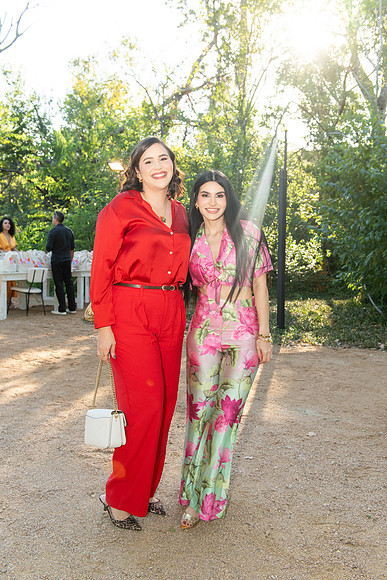 132_Influencer_HispanicHeritageMonth_20241008