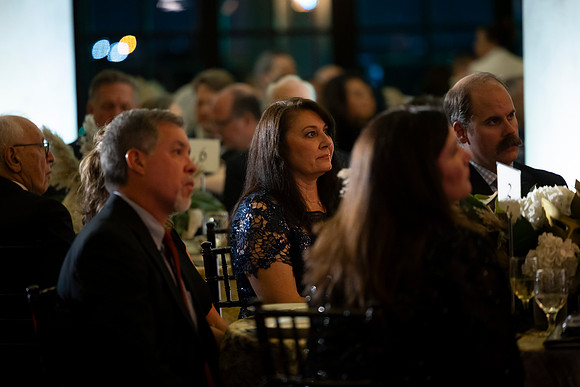 20241012_HaloHouseGala129