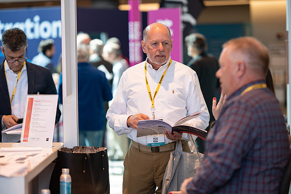 20221027_TXA_Conference_342