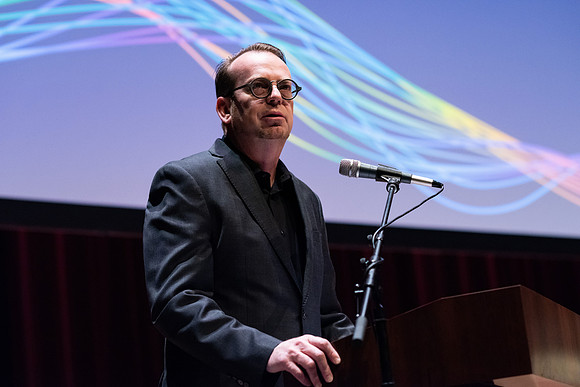 20150513_TXA_Conference_1429