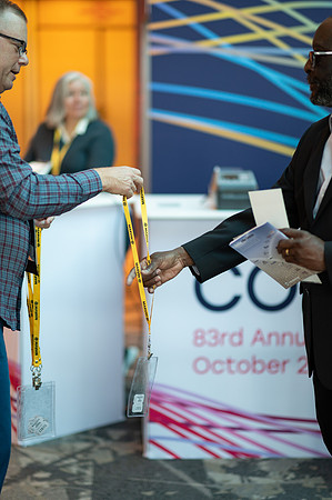 20221027_TXA_Conference_100