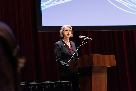 20150513_TXA_Conference_1423