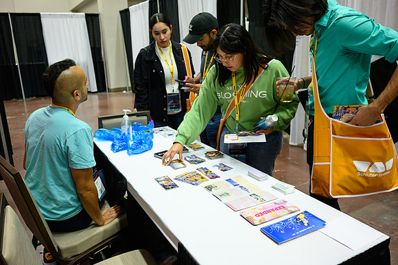 20221027_TXA_Conference_699