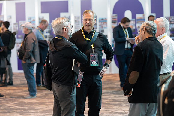 20221027_TXA_Conference_471