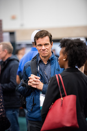 20181108_TXAconference_Day01_402