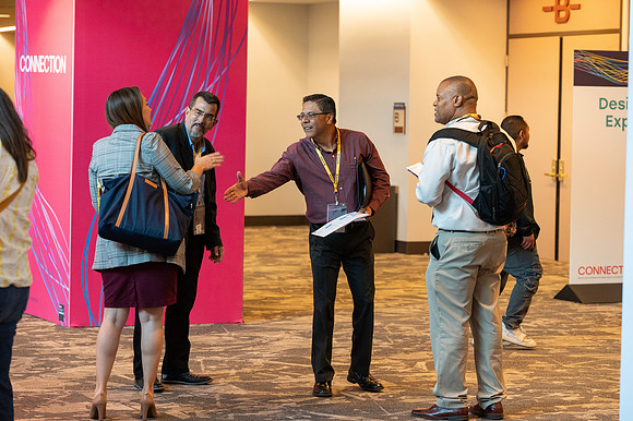 20221027_TXA_Conference_482