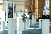 20181110_TXAconference_Day03_022