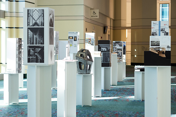 20181110_TXAconference_Day03_022