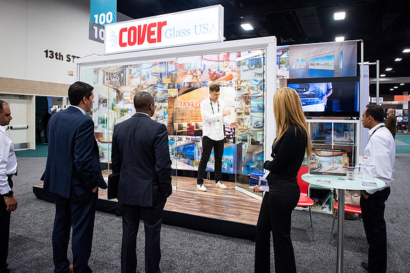 20181108_TXAconference_Day01_265