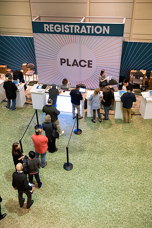 20181108_TXAconference_Day01_024