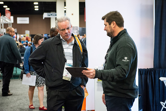 20181108_TXAconference_Day01_330