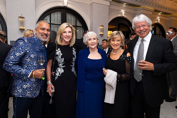 20241012_HaloHouseGala052