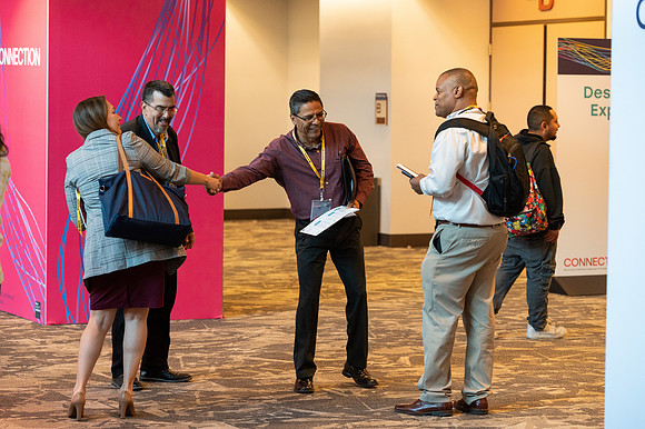 20221027_TXA_Conference_483