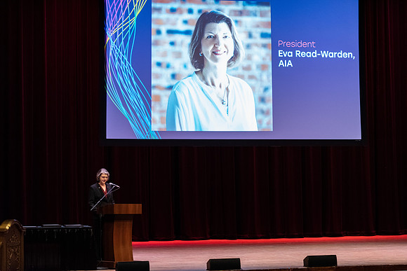 20150513_TXA_Conference_1421