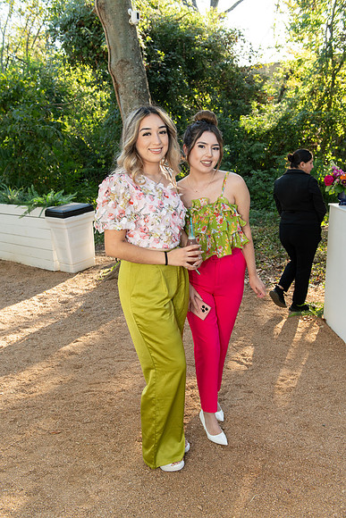 131_Influencer_HispanicHeritageMonth_20241008