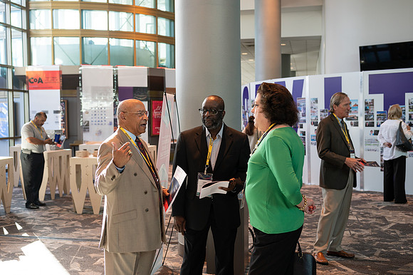 20221027_TXA_Conference_282