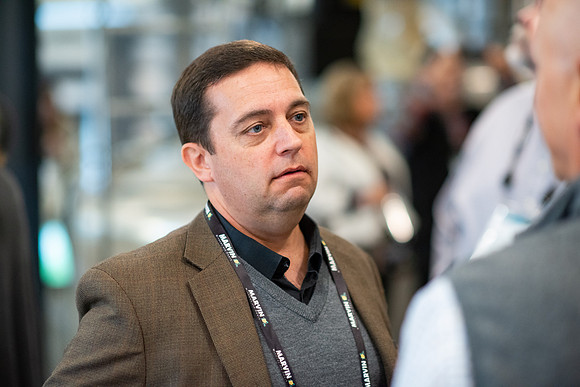 20181108_TXAconference_Day01_079