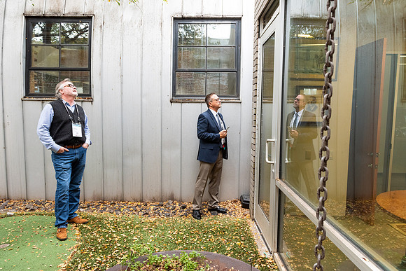 20181108_TXAconference_Day01_217