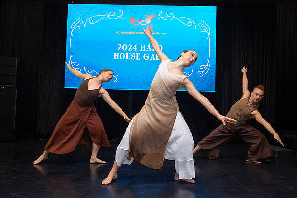 20241012_HaloHouseGala078